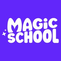 MagicSchool AI