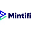 Mintifi