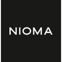 Nioma