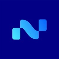 Notable (notablehealth.com)