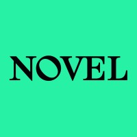 Novel (novel.audio)