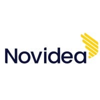 Novidea