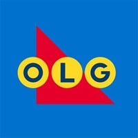 OLG