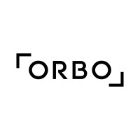 Orbo.ai