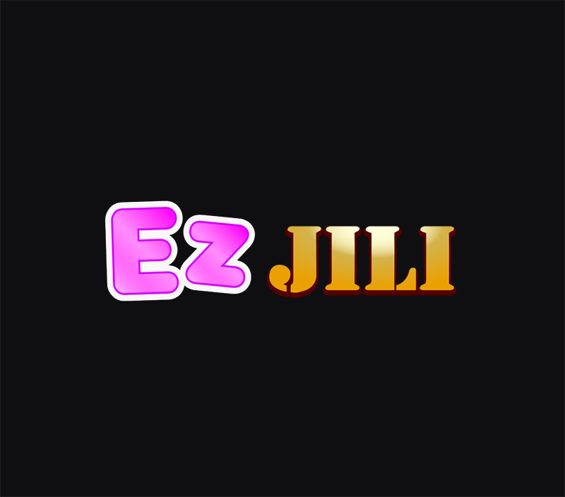 EZ Jili