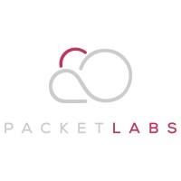 Packetlabs