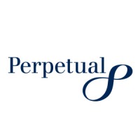 Perpetual