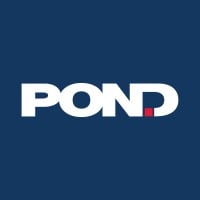 Pond & Company