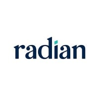 Radian