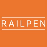 Railpen