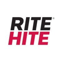 Rite-Hite