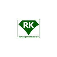 RK Lifecare