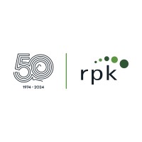 RPK Group