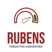 Rubens Technologies