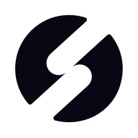 Safi (safi.co)