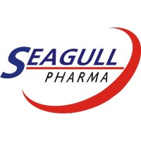 Seagull Pharma