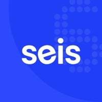 Seis (seis.com)