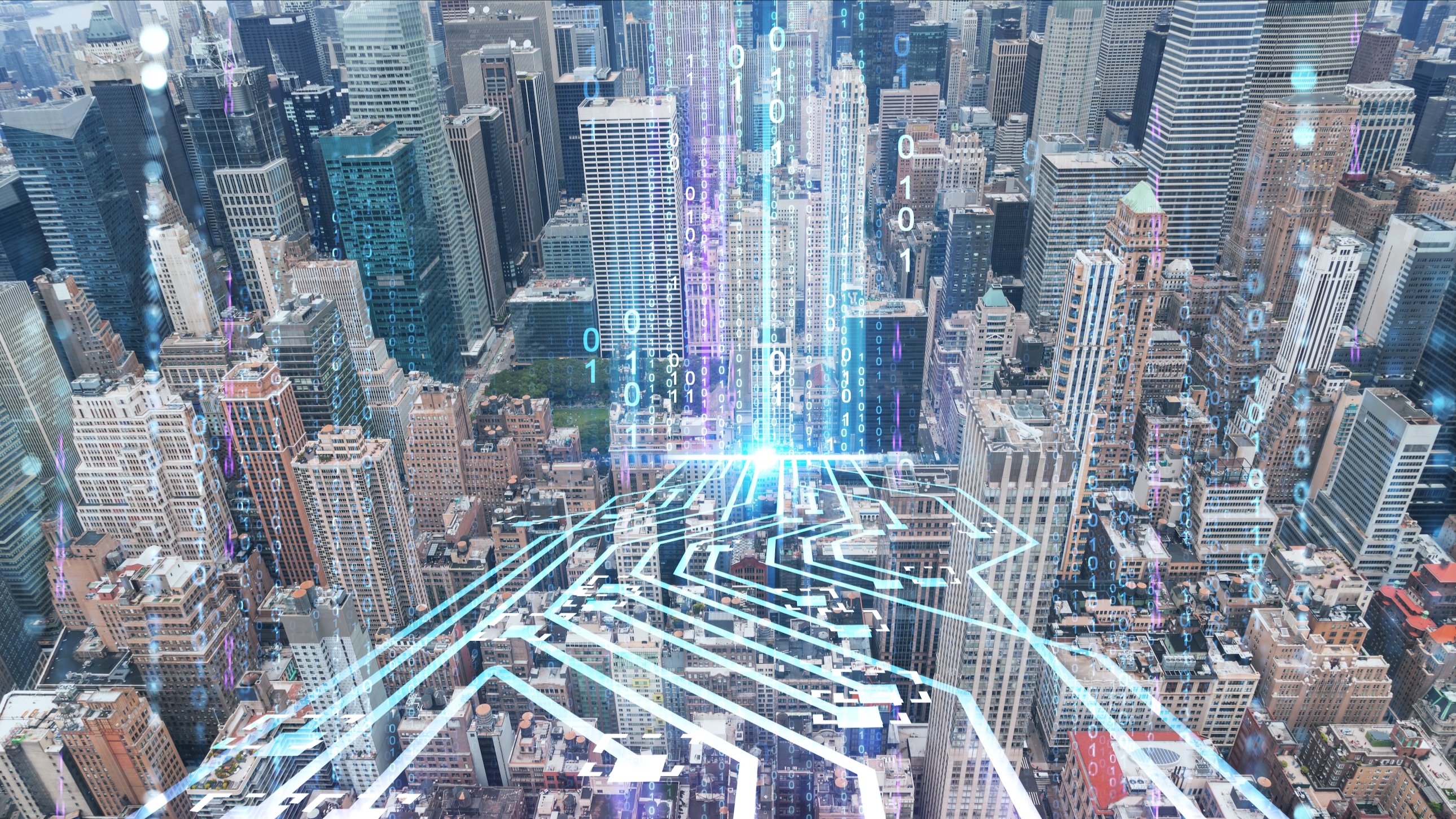 Image: Shutterstock