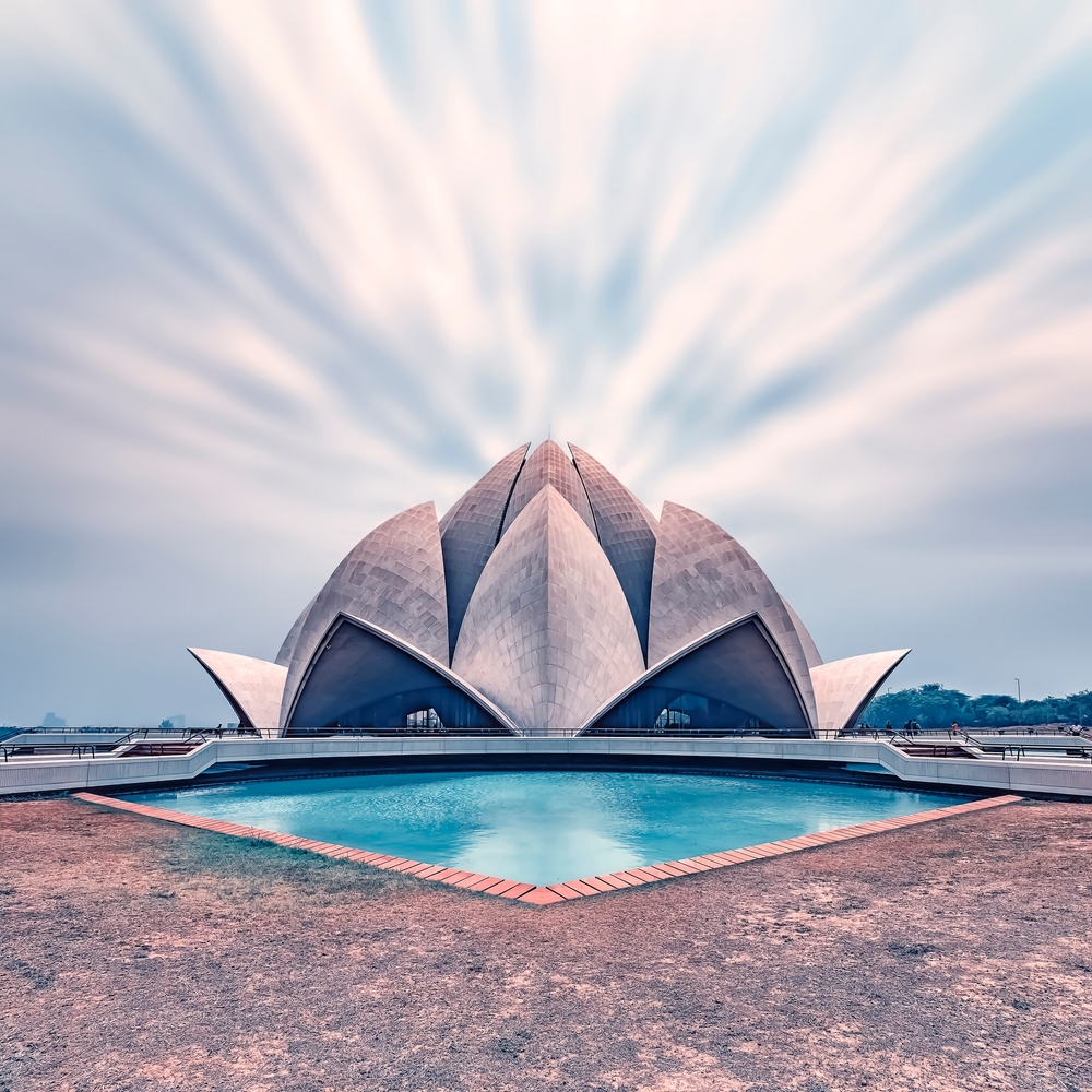 Image: Shutterstock