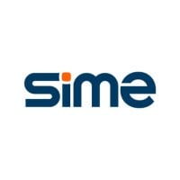 Sime