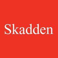 Skadden, Arps, Slate, Meagher & Flom