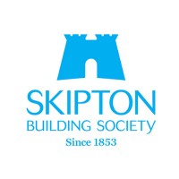 Skipton Building Society