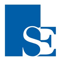 Southeast Health