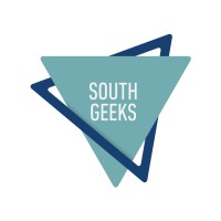 South Geeks