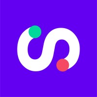 Skydropx LATAM