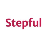 Stepful