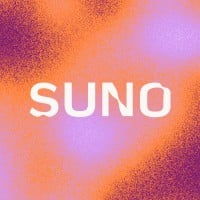 Suno (suno.com)