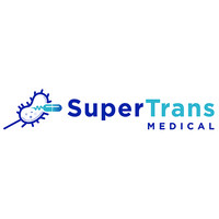 SuperTrans Medical