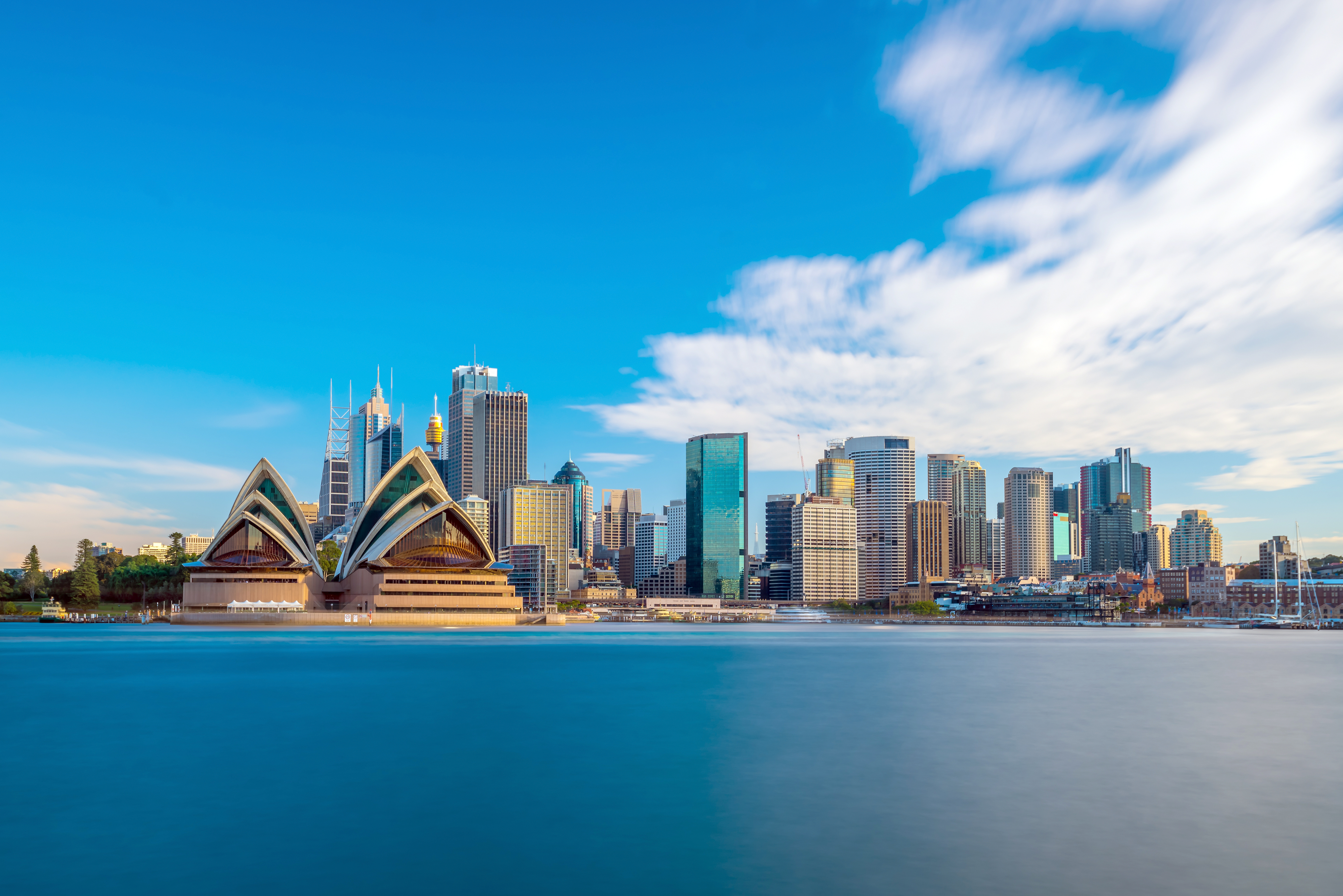 Photo: Shutterstock