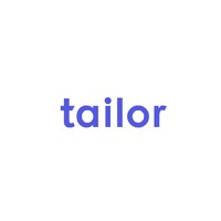 Tailor