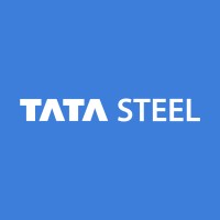 Tata Steel