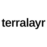 terralayr