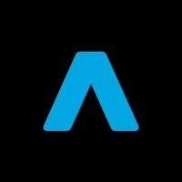 Trading 212 (Do Not Use)