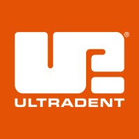 Ultradent Products