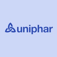 Uniphar Group