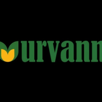 Urvann