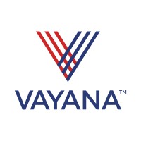 Vayana