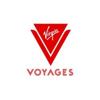 Virgin Voyages