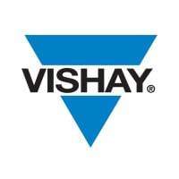 Vishay Intertechnology