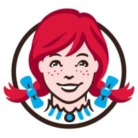 The Wendy's Company