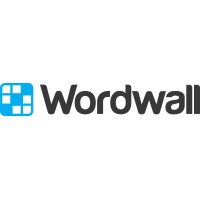 wordwall