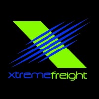 Xtreme Freight