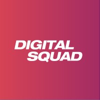 Digital Squad