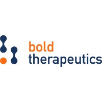 Bold Therapeutics