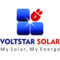 Volstar Solar