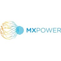 MxPower Solar